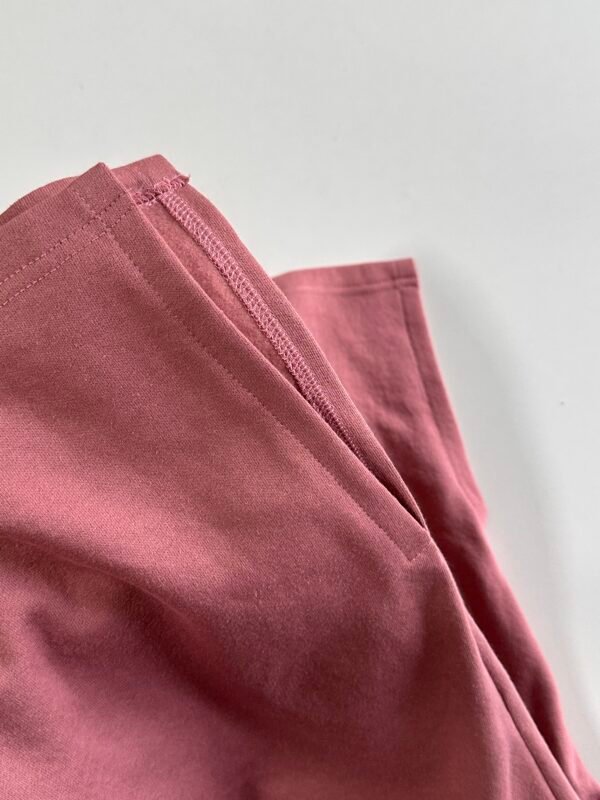 Jogger Amy - Imagen 5