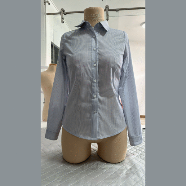Camisa Básica - Imagen 3