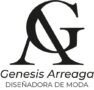 Genesis Arreaga Patrones